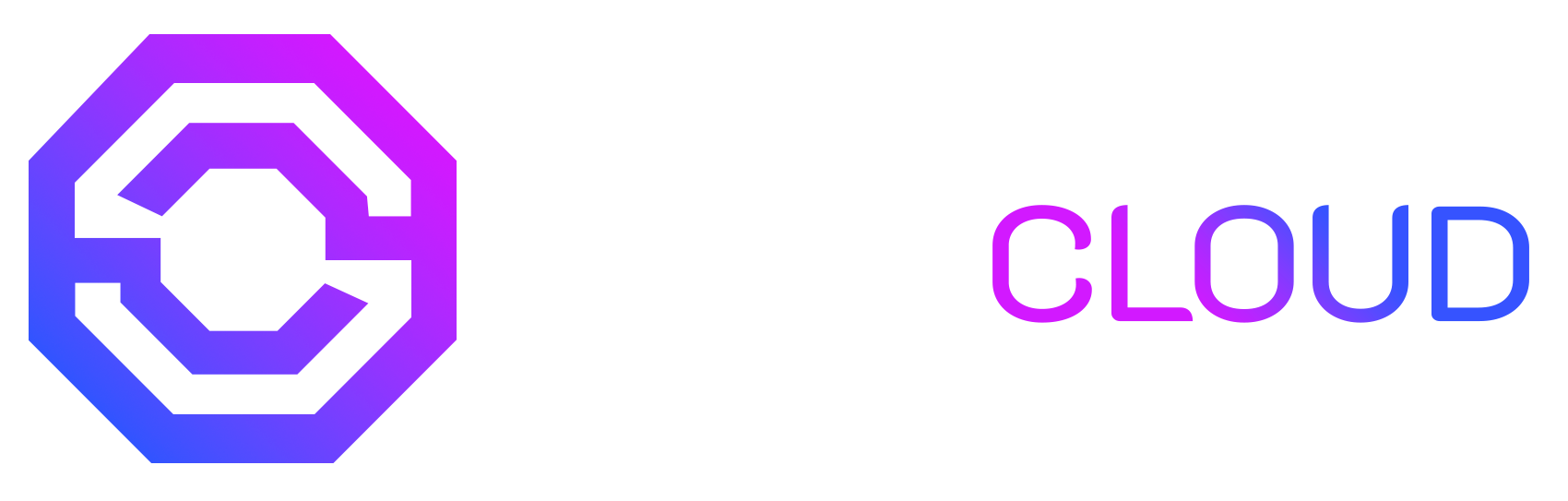 Overcloud